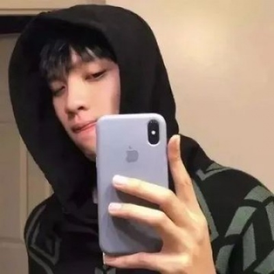 沾益FurryQQ群介绍